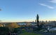 Putney Studio, Short Drive To Parklands & Olympic Park - thumb 0