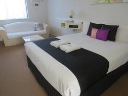 Book Brisbane Accommodation Accommodation Daintree Accommodation Daintree