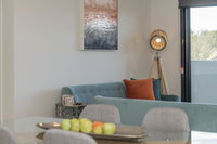 Book Adamstown Accommodation Vacations Accommodation Daintree Accommodation Daintree