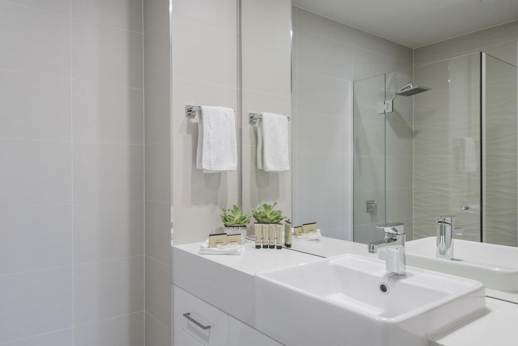 Merewether Heights NSW Accommodation Daintree
