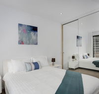 Astra Apartments Southbank - Accommodation Daintree