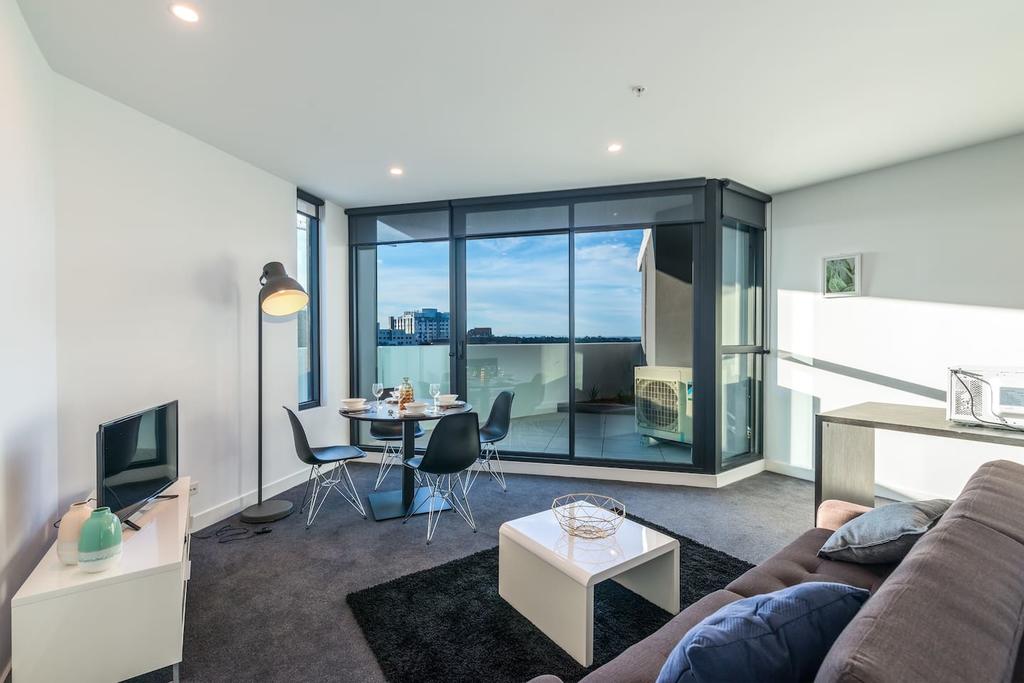  Accommodation Daintree