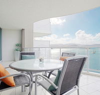 at Marina Shores - Accommodation Daintree