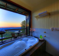 At Remingtons Private Cottages  Lodge - Accommodation Daintree