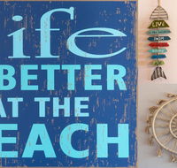 At The Beach - Kiama Surf Beach at your doorstep - Accommodation Daintree