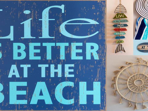 At The Beach - Kiama Surf Beach At Your Doorstep - Accommodation Daintree 0