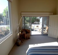 At The Gap Holiday Home - Accommodation Daintree