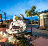 Athena Studio Units - Accommodation Daintree