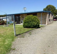 Au-Don Short Stay Accommodation - Accommodation Daintree