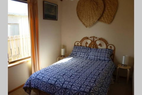 Au-Don Short Stay Accommodation - Accommodation Daintree 2
