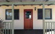 Augusta Chalet - thumb 1