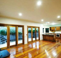 Aullywood Ringwood - Accommodation Daintree