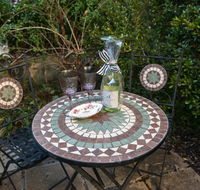 Austin Rise Bed and Breakfast - Accommodation Daintree