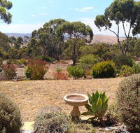 Austiny Bed and Breakfast Victor Harbor - Accommodation Daintree