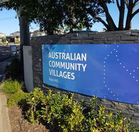 Australian Community Villages - Accommodation Daintree