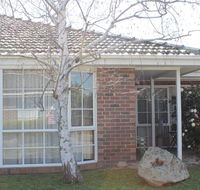 Australian Home Away  Doncaster Elgar - Accommodation Daintree