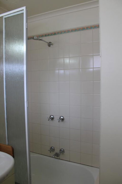 Australian Home Away @ Richmond - Accommodation Daintree 2