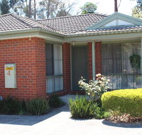 Australian Home Away Ringwood Bardia - Accommodation Daintree