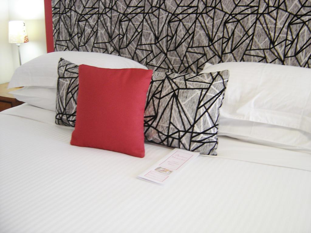 Bomaderry NSW Accommodation Daintree