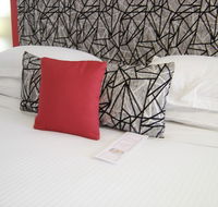 Avaleen Lodge Motor Inn - Accommodation Daintree