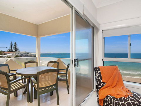 Avalon 3 - Views To Die For - Across The Road From Convent Beach - Accommodation Daintree 0