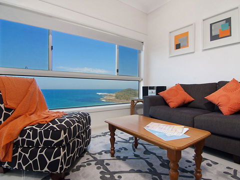 Avalon 3 - Views To Die For - Across The Road From Convent Beach - Accommodation Daintree 2