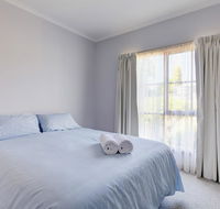 Avalon Cottage - Accommodation Daintree