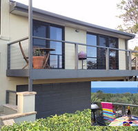 Avalon Seashells 2 Bedroom apartment with pool - Accommodation Daintree