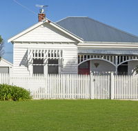 Avery Cottage - Accommodation Daintree