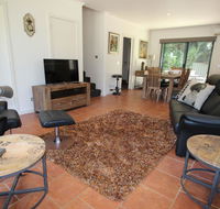 Avignon In Bright - Accommodation Daintree