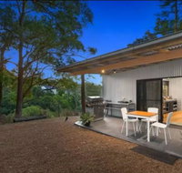 Avoca Beach and Bush - Accommodation Daintree