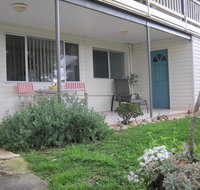 Avoca Breezes - Accommodation Daintree