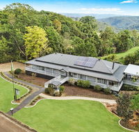 Avocado Grove BnB - Accommodation Daintree