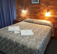 Avocado Motor Inn - Accommodation Daintree