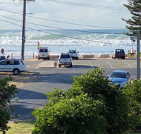 AvocaSands - Accommodation Daintree