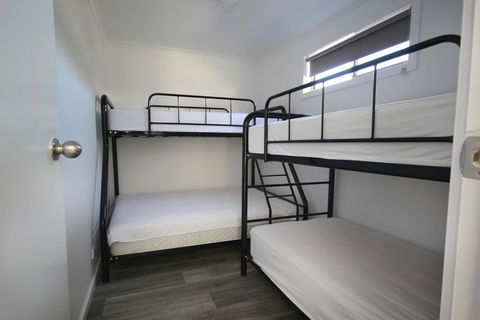 Avondel Caravan Park - Accommodation Daintree 2