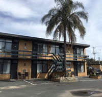 Avondel Motor Inn - Accommodation Daintree