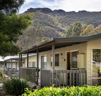 Awonga Cottages - Accommodation Daintree