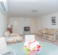 Aya apartment - Accommodation Daintree