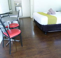 Azalea Motel - Accommodation Daintree