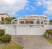 Azur 1 - South One Mile Beach - Accommodation Daintree