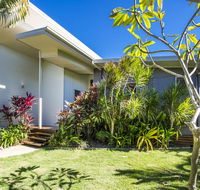 Azur Villa - Accommodation Daintree