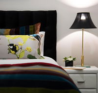 Azura - Accommodation Daintree