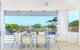 Azura Ocean View Holiday Apartment - thumb 2