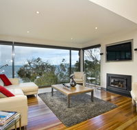 Azure - Accommodation Daintree