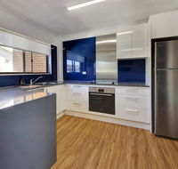 Azure Beach Stop - Accommodation Daintree