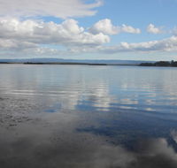 B  B On The Water - Accommodation Daintree