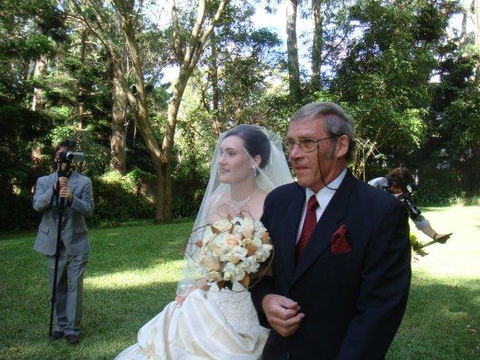 B&B Home In The Country - Accommodation Daintree 3