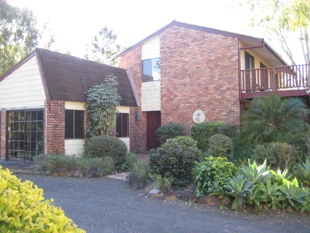 Avoca Vale QLD Accommodation Daintree