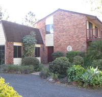 BB Home in the Country - Accommodation Daintree